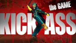 Kick-Ass Review – Midlife Gamer