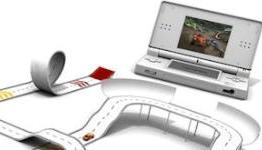 Trackmania Turbo Races to September