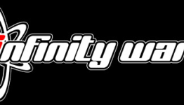 Activisions Talks Future of Call of Duty, Guitar Hero Franchises