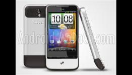 15 Best Mobile Phones In The World Today