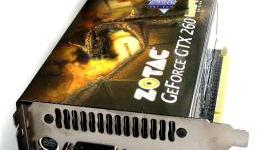 15 Best Graphics Cards In The World Today