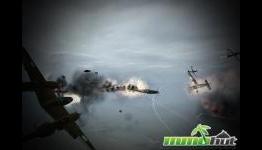 MMOHut: Heroes in the Sky Preview