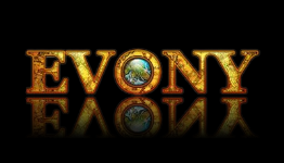 Evony celebrates one-year anniversary