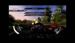 Anarchy: Rush Hour launch trailer released