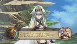 Comfort Gaming: Anime Games and Gas Station Sandwiches