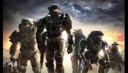 20,000 Early Halo: Reach Beta Codes Given Out