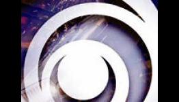 Ubisoft Store Launches – Higher Prices for PC Gamers