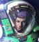 SpaceRanger