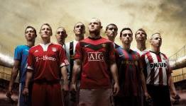 SquareGo: 2010 FIFA World Cup South Africa Review