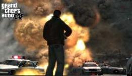 PS3 Owners Shouldn’t Dismiss Multiplatform Games