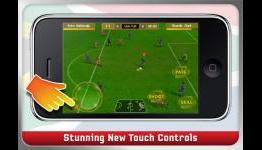 STP: FIFA World Cup 2010 Review