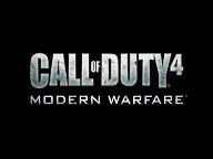 ‘Call of Duty 4’ Hands On