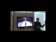 E3: Fable 2 massive combat and death movie