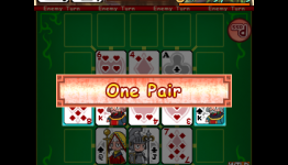 148apps: Sword & Poker 2 In-Depth Review