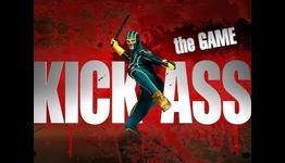 Aggrogamer Review: Kick-Ass The Game