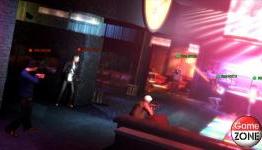Gamezone.de Review: GTA: Episodes from Liberty City