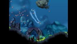 Humble Indie Bundle “An Epic Success”