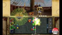 Gamezone.de Review: Puzzle Chronicles