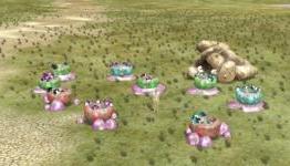 A Tale In the Desert Offers Free Weekend, Sneak Peek at Next Update