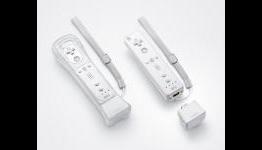 Wii Motion Control Problems