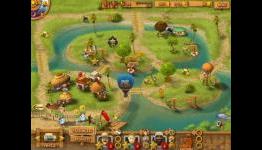 Gamezebo: Youda Safari Review
