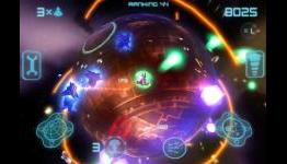 Gamezebo: Crash Course Review
