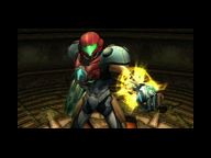 ‘Metroid Prime 3: Corruption’ Hands-On