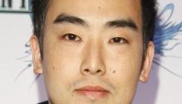 Thirteen Questions for Final Fantasy 13’s Battle Director