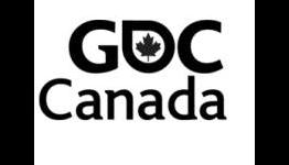 GDC Canada Coverage: Day 2