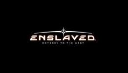 Enslaved: Debut trailer