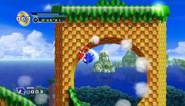 Sonic 4 – Is It Really Needed?
