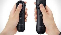 Toy Story 3 gets PlayStation Move support
