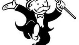 EA Announces MONOPOLY Streets