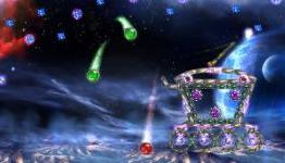 GameSpot: Hyperballoid HD Review