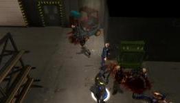 GameSpot: Kick-Ass Review
