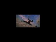 Warhawk E3 2007 Trailer HD