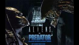 Aliens vs. Predator Trophy/Achievement Guide