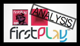 PlayStation Future – FirstPlay Episode 005 Review