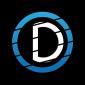 Omega_Deez