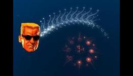 Top 10 Duke Nukem Casual Spin-off Games