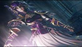 Valkyrie Profile 3 in the Works for E3 as PS3 Exclusive?