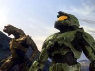 37 Hi-Def E3 Trailers