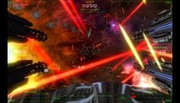 Resumeplay: Alien Dominion: The Acronian Encounter – PC Review