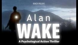 JeuxVideo.fr: Alan Wake review