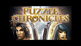 NXT Gamer: Puzzle Chronicles Review