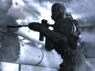 ‘Call of Duty 4’ Devs Talk Details