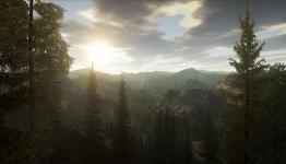 Todojuegos – Alan Wake review