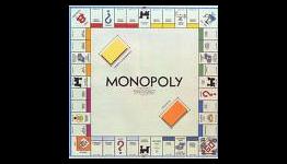 Tawkn.com Review: Monopoly