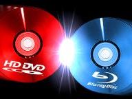 E3: Peter Moore: HD-DVD’s Death Exaggerated