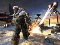 The Top 5 Most Innovative Games of E3 2007
